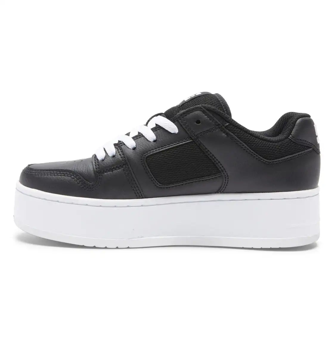 dcshoesshoes.us.com