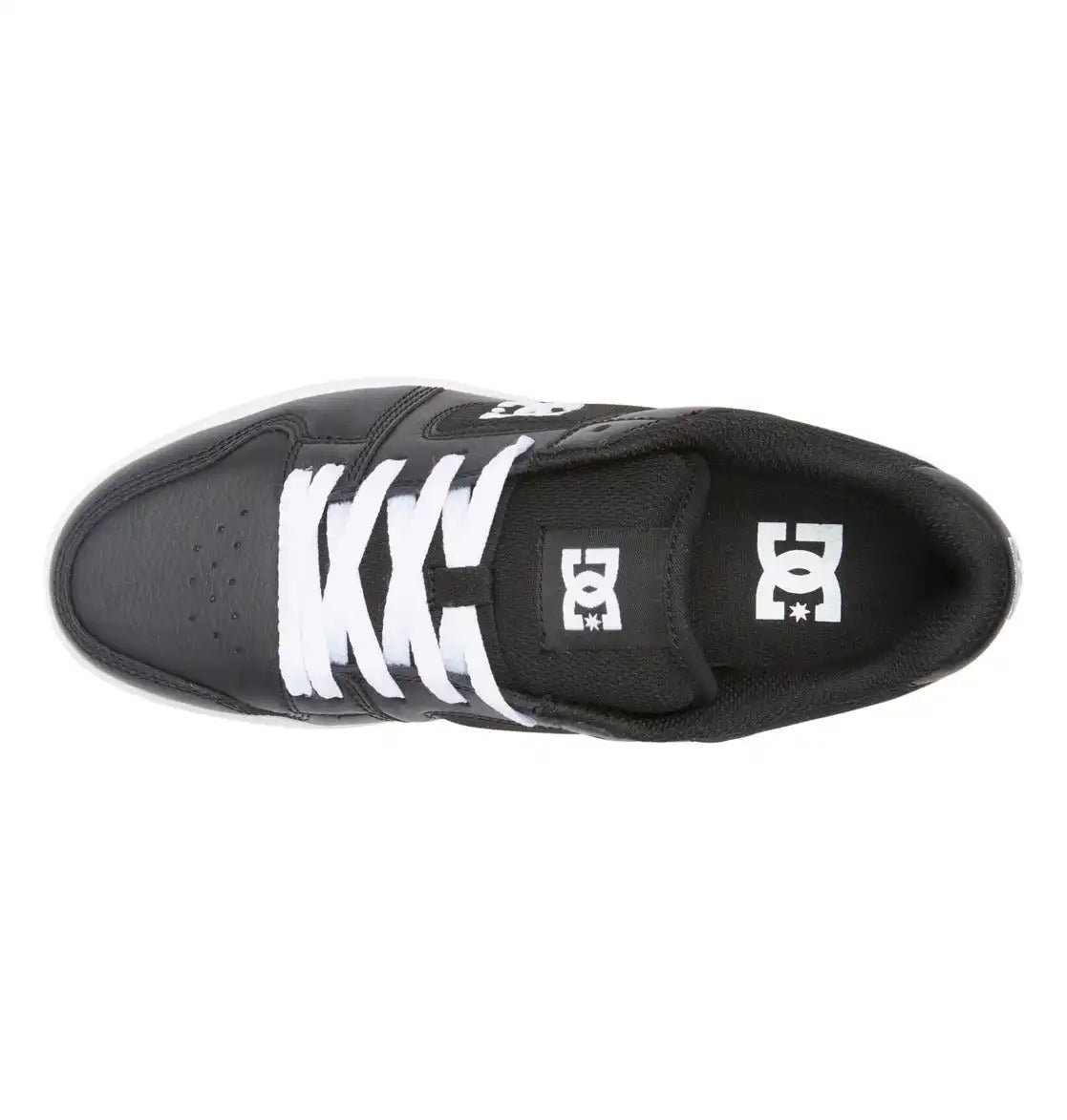 dcshoesshoes.us.com