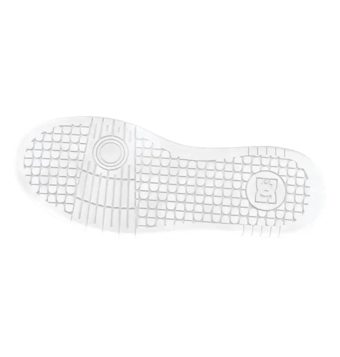 dcshoesshoes.us.com