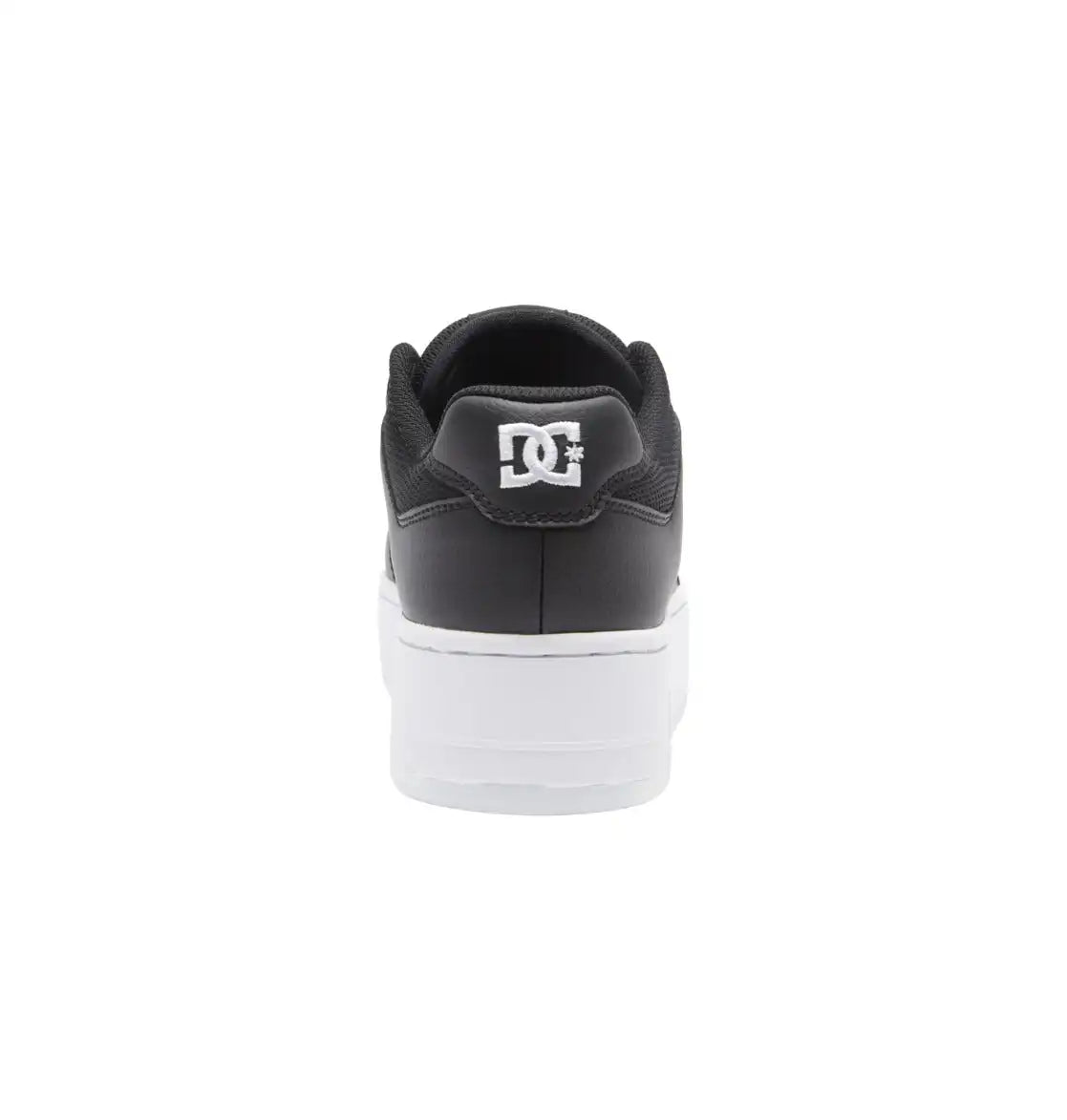 dcshoesshoes.us.com