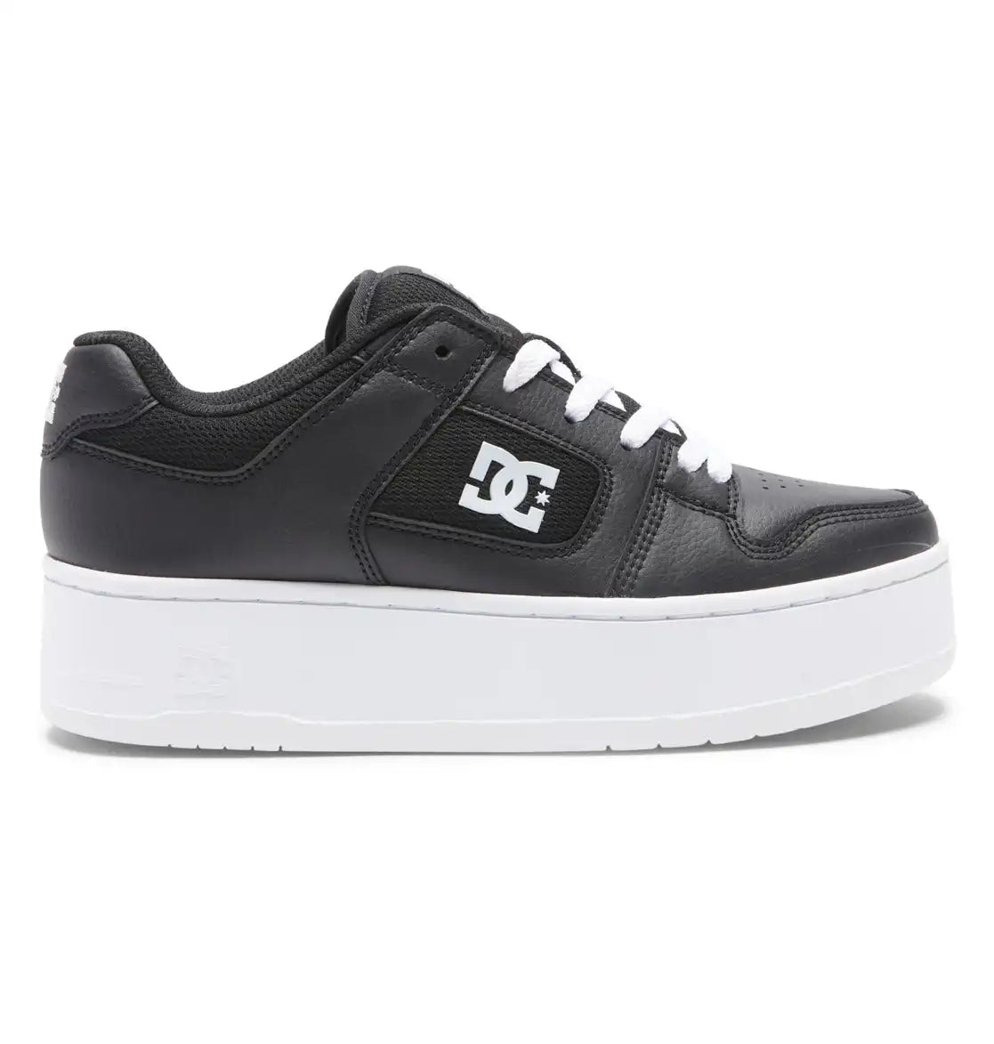 dcshoesshoes.us.com