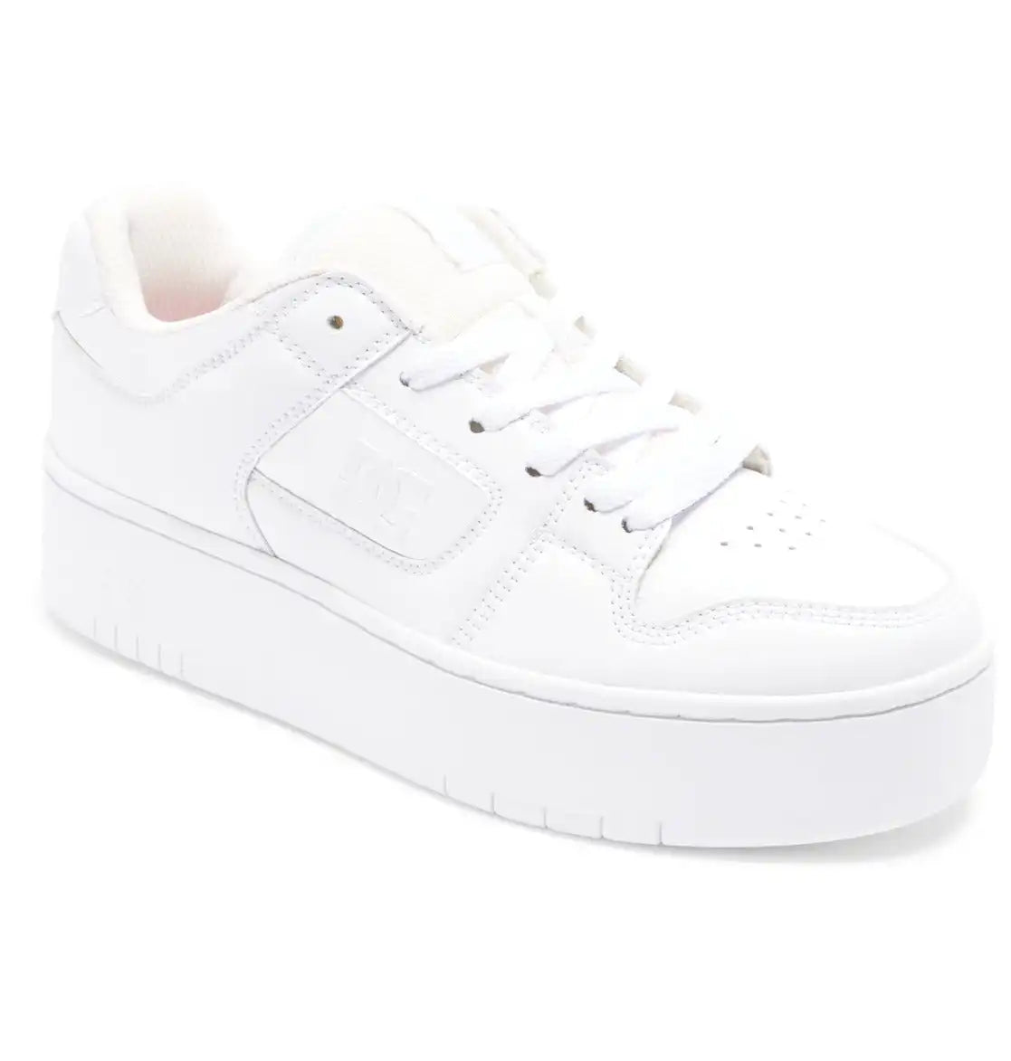 dcshoesshoes.us.com