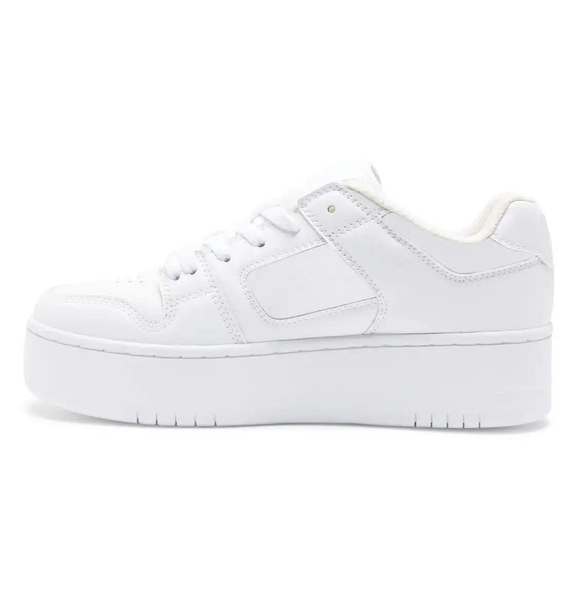 dcshoesshoes.us.com