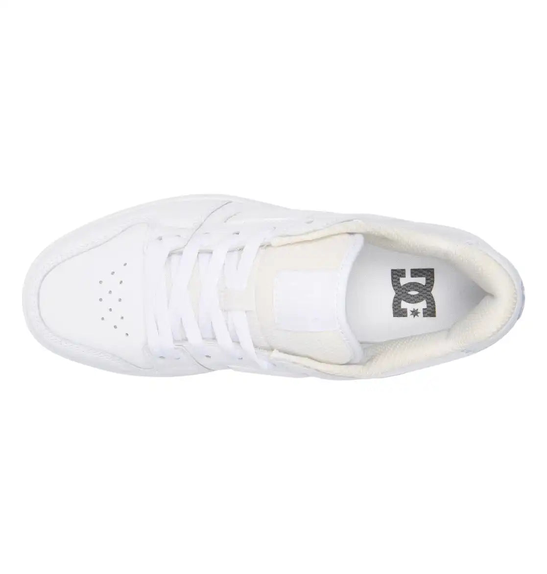 dcshoesshoes.us.com