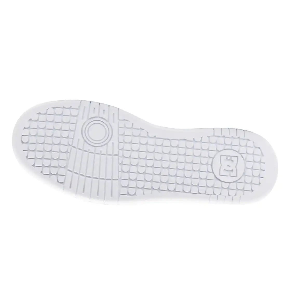 dcshoesshoes.us.com