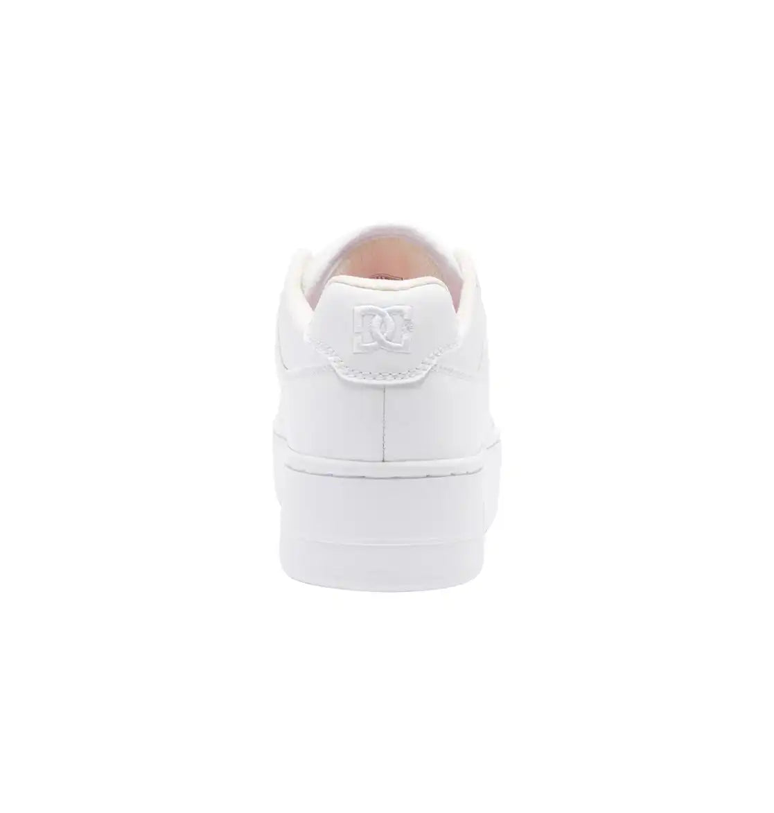 dcshoesshoes.us.com