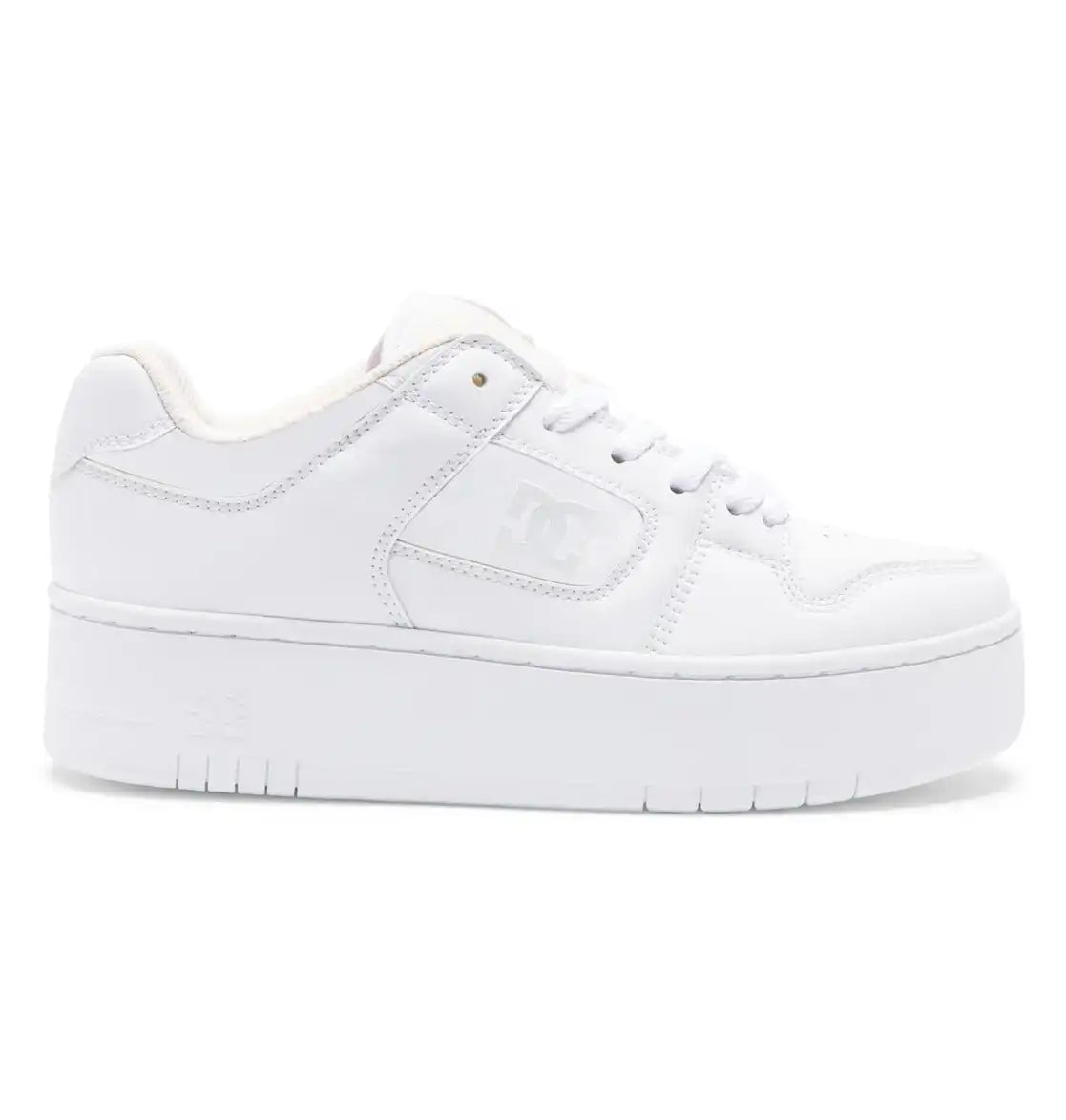 dcshoesshoes.us.com