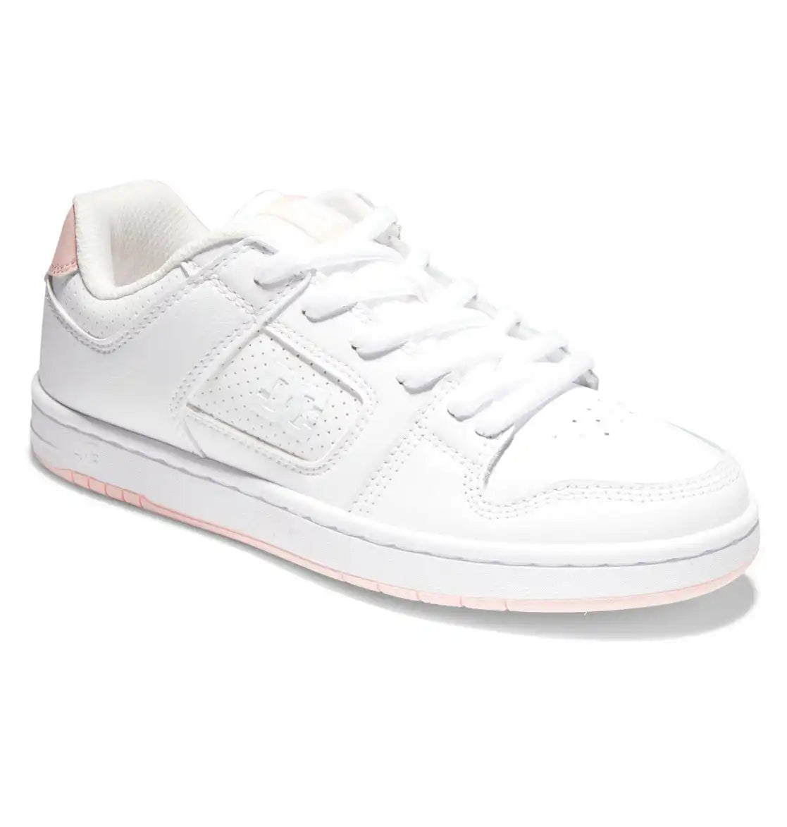 dcshoesshoes.us.com