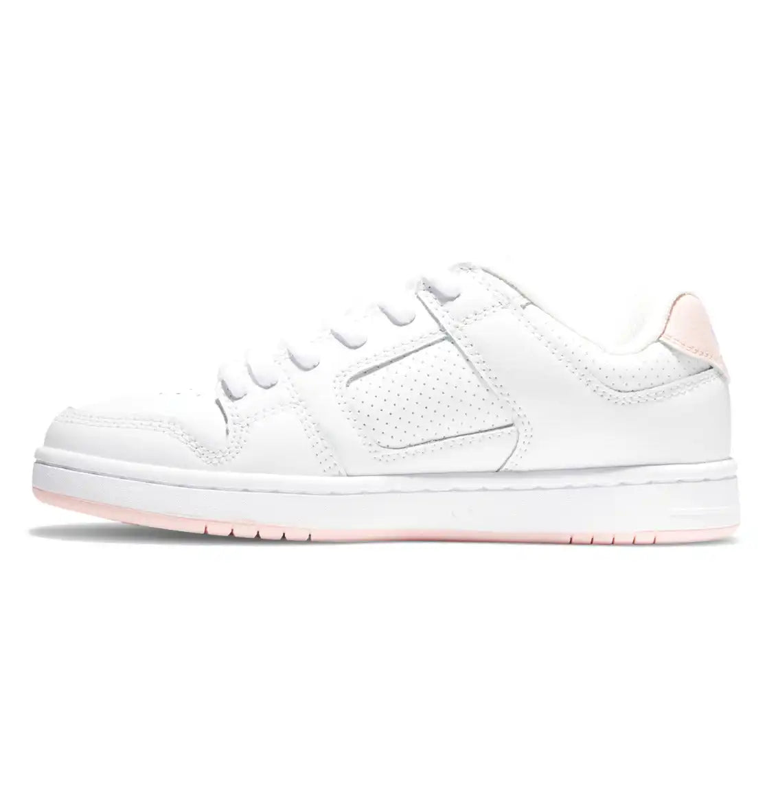 dcshoesshoes.us.com