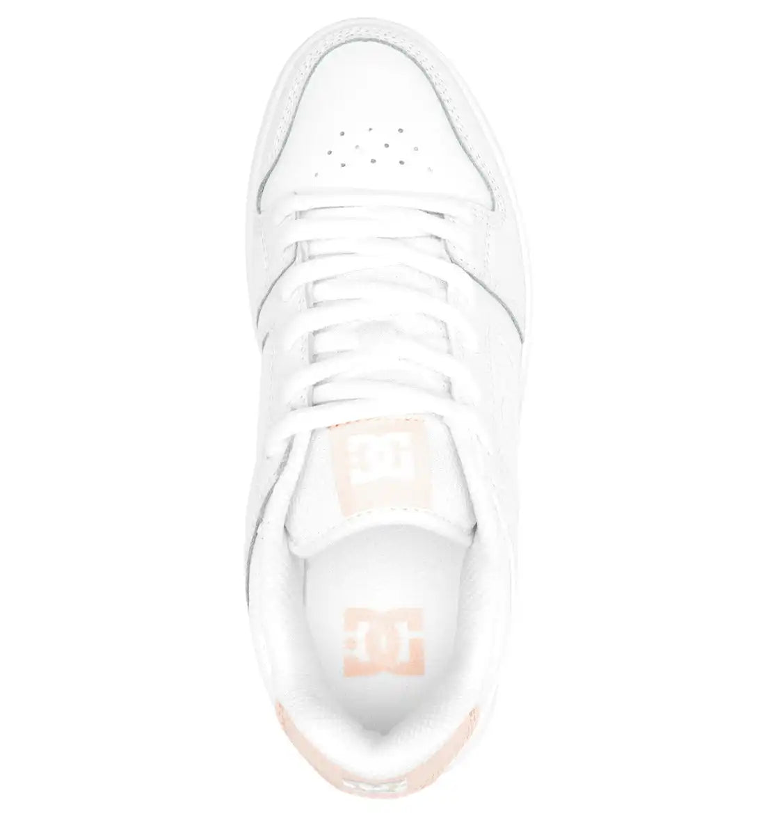dcshoesshoes.us.com