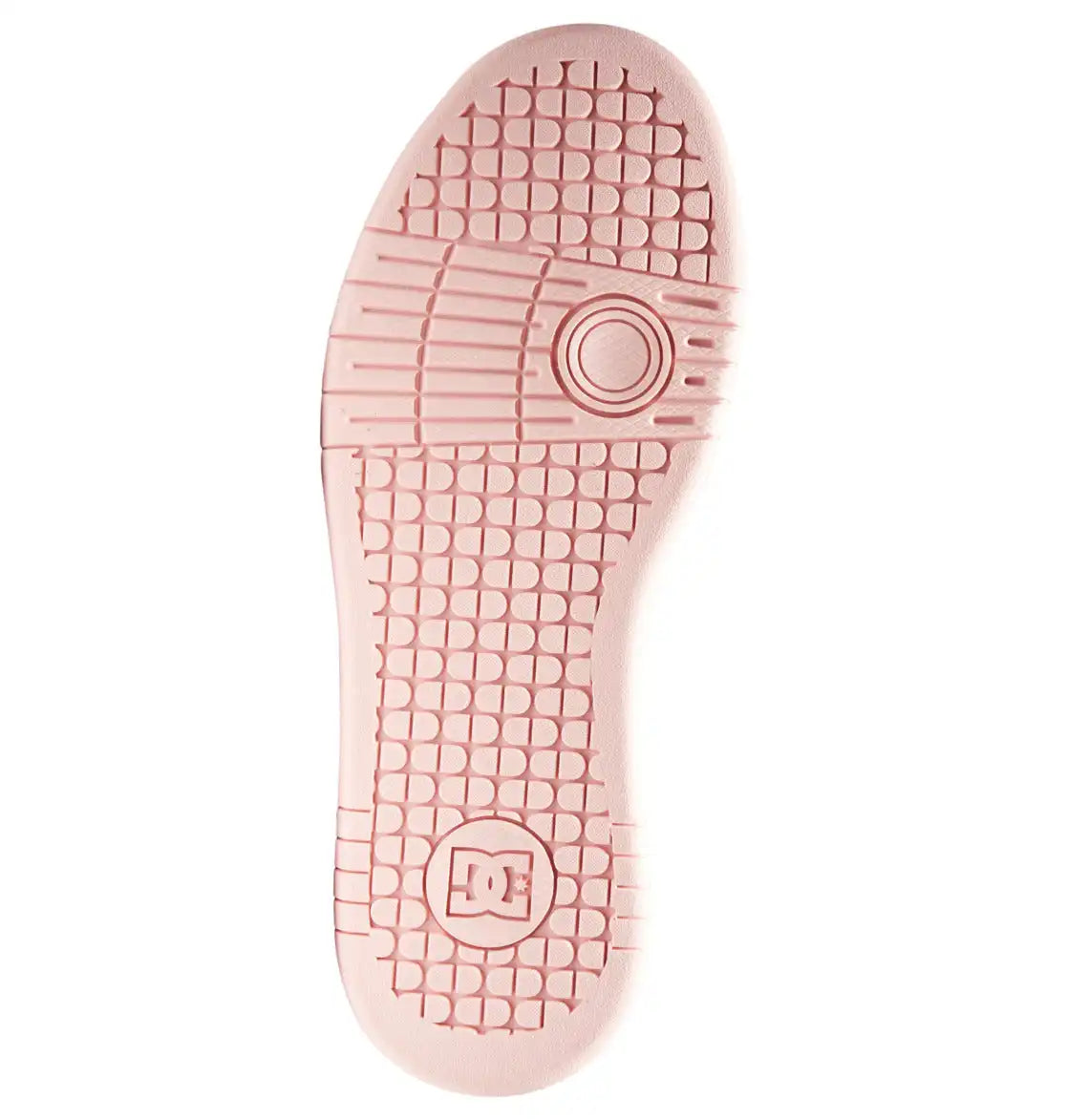 dcshoesshoes.us.com