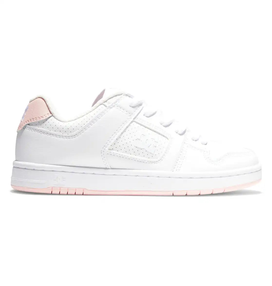 dcshoesshoes.us.com