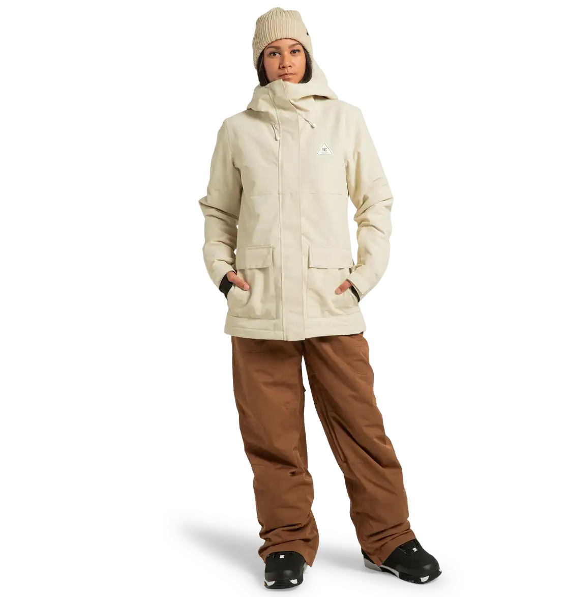 dcshoesshoes.us.com