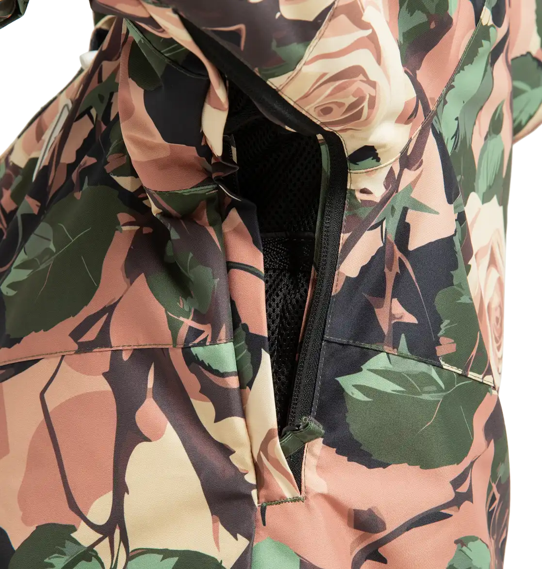 dcshoesshoes.us.com