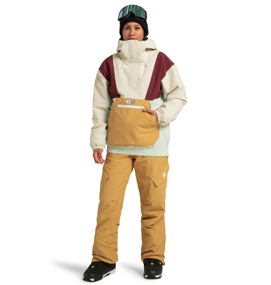 dcshoesshoes.us.com