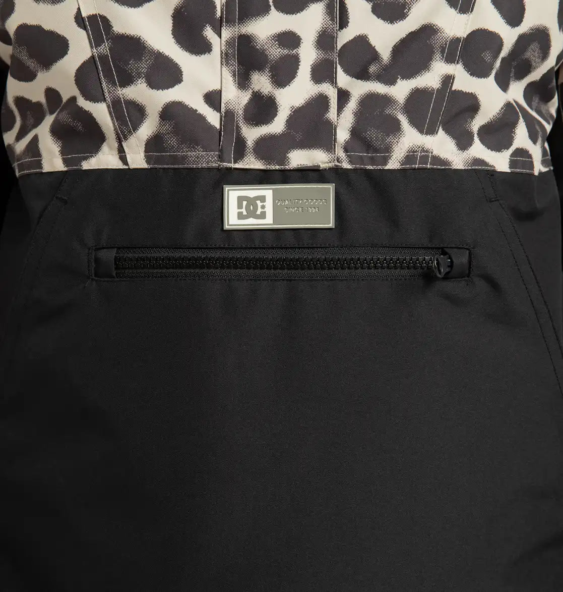 dcshoesshoes.us.com