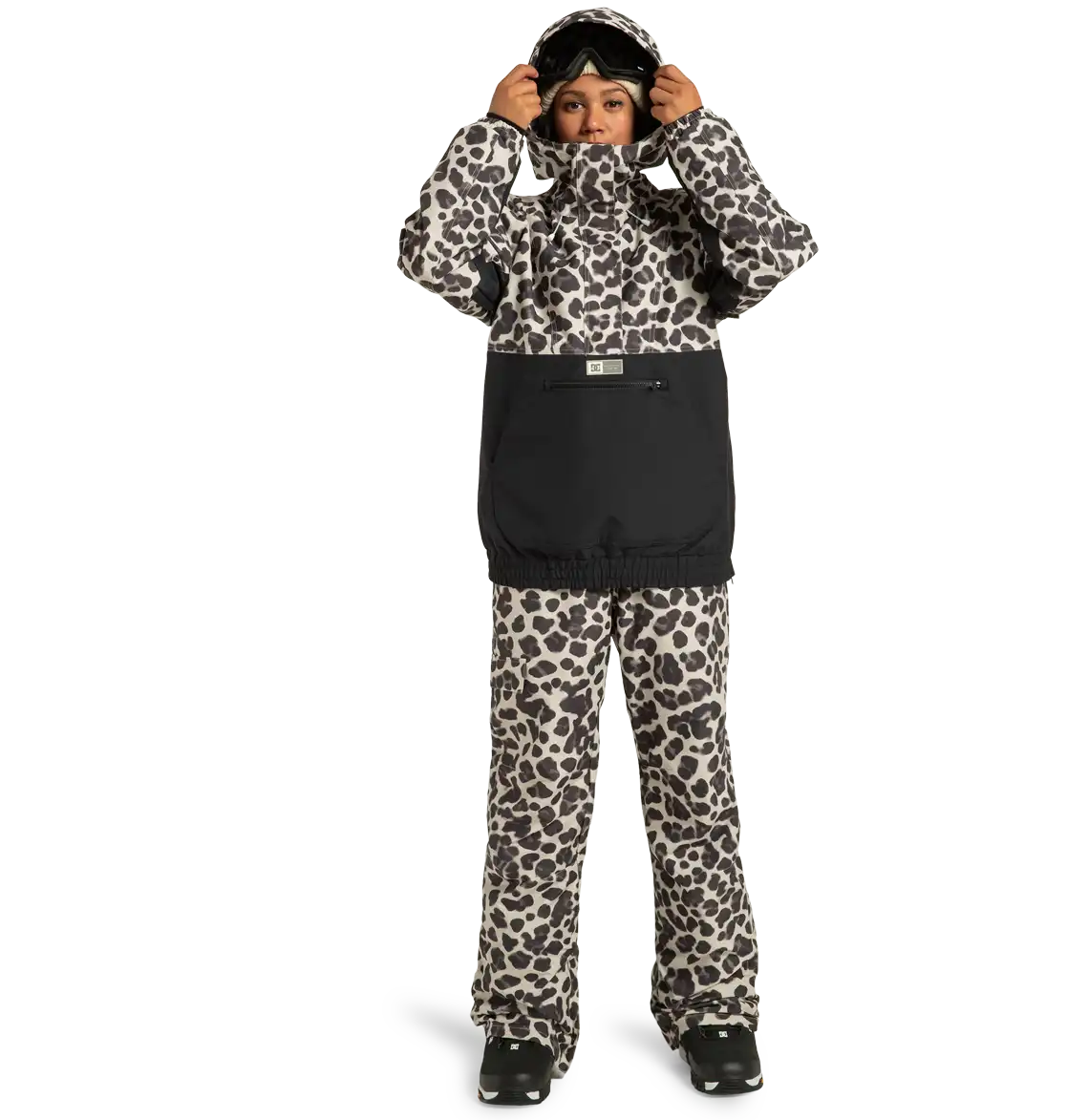 dcshoesshoes.us.com