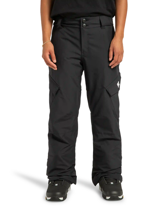 Women's Nonchalant Insulated Snow Pants