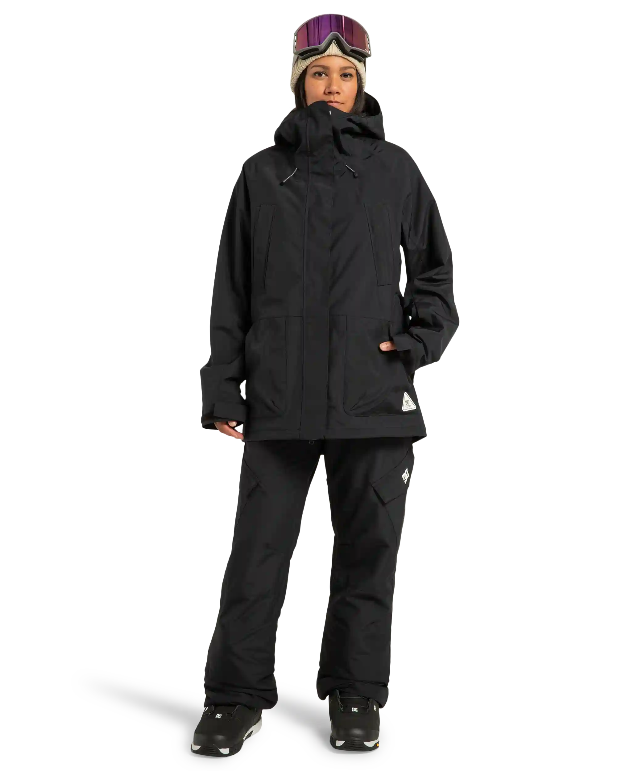 dcshoesshoes.us.com