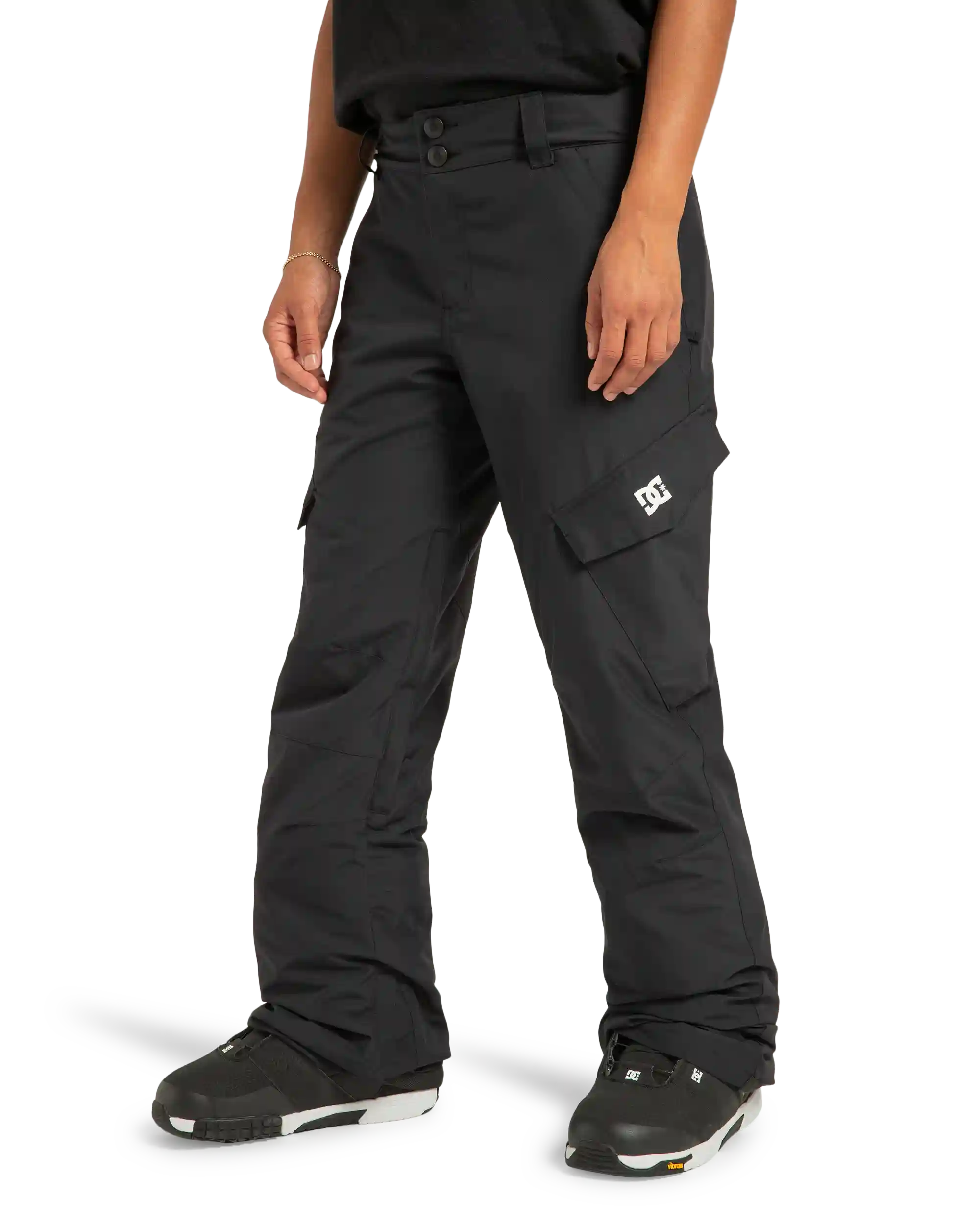 dcshoesshoes.us.com