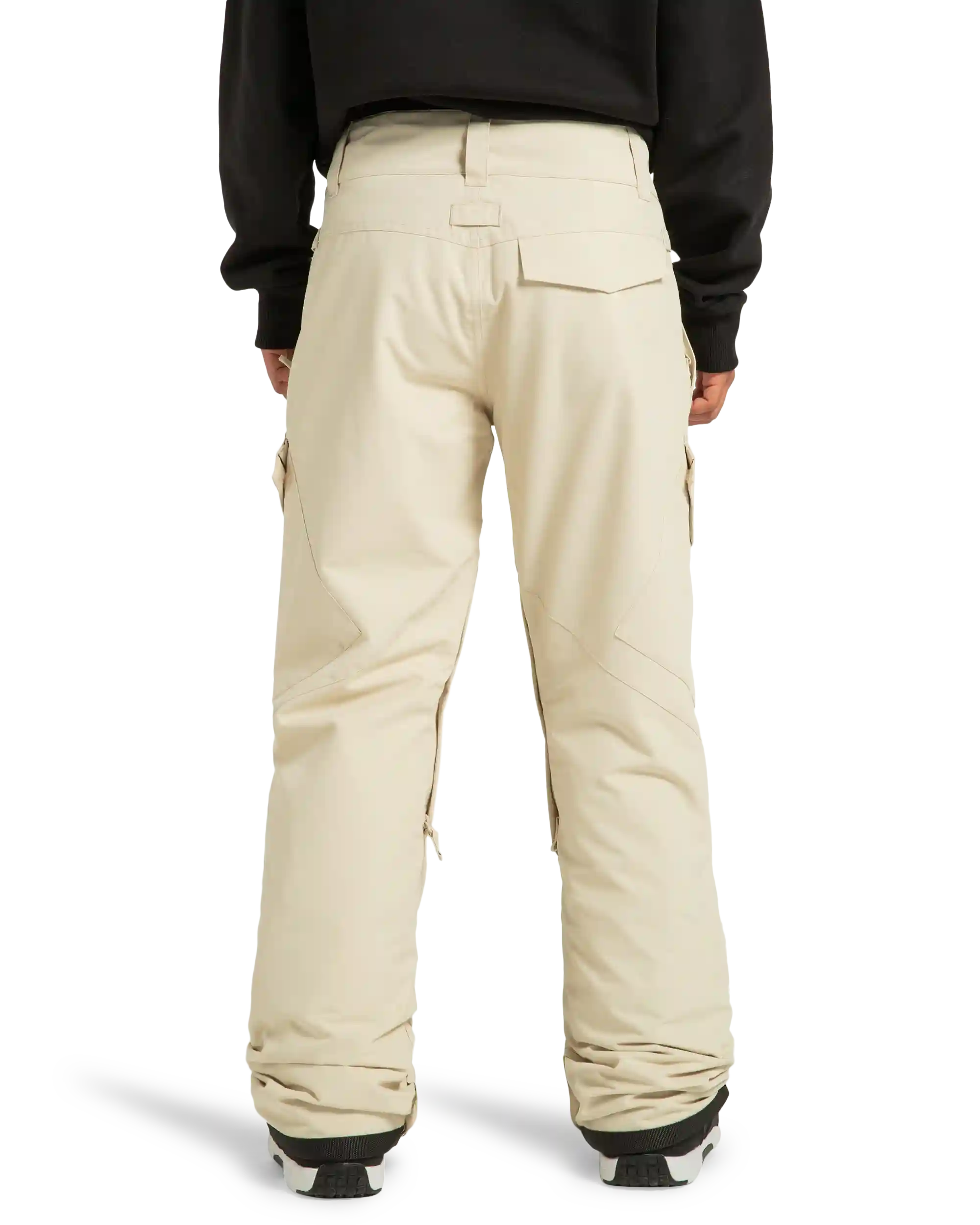 dcshoesshoes.us.com