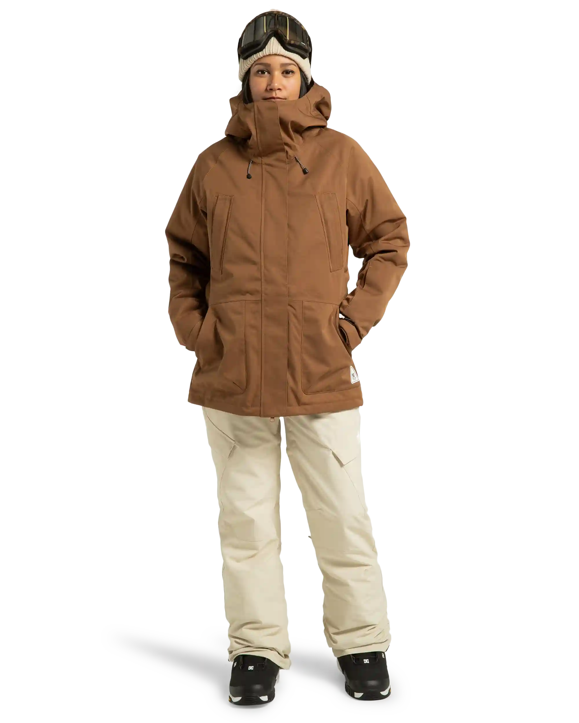 dcshoesshoes.us.com