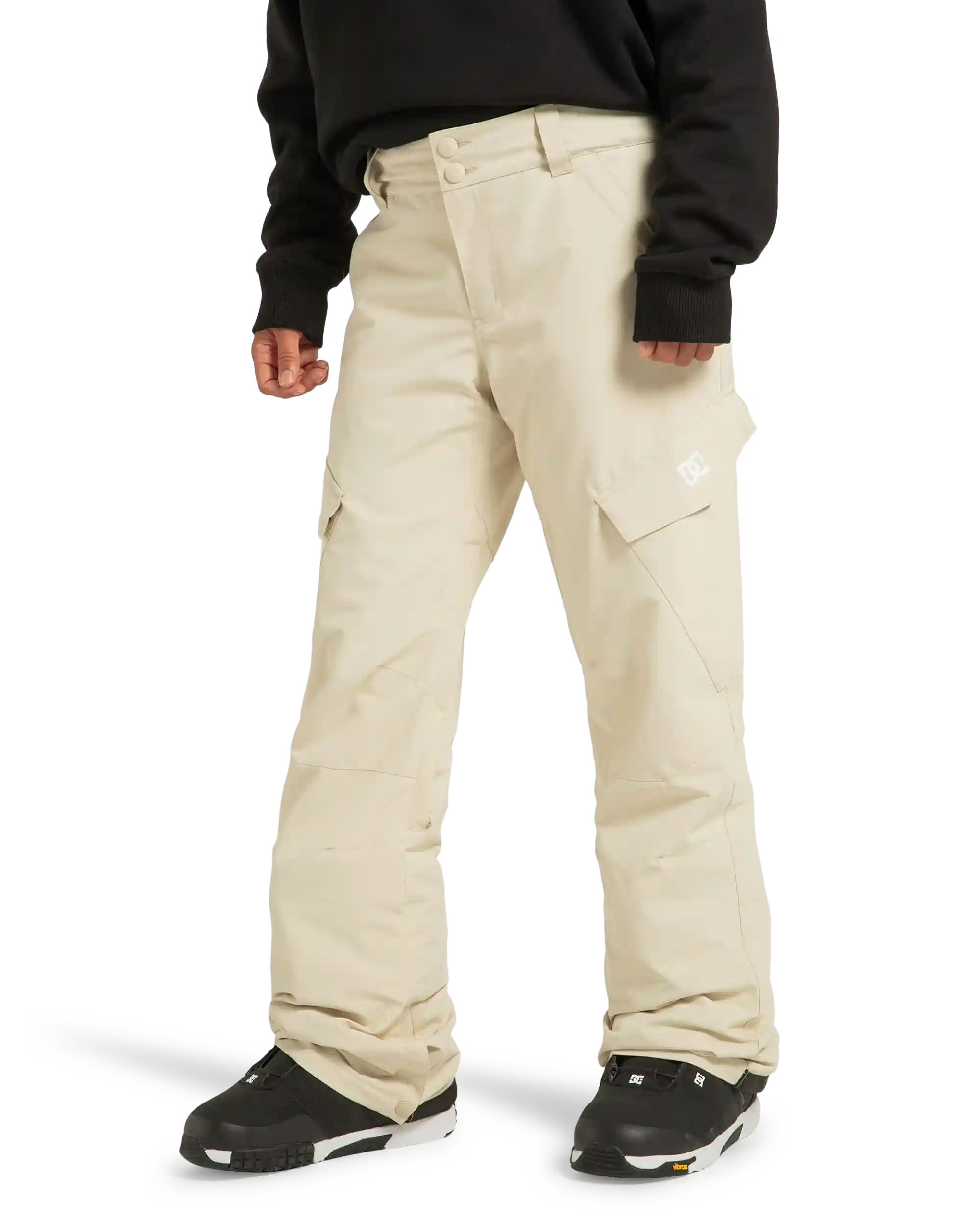 dcshoesshoes.us.com