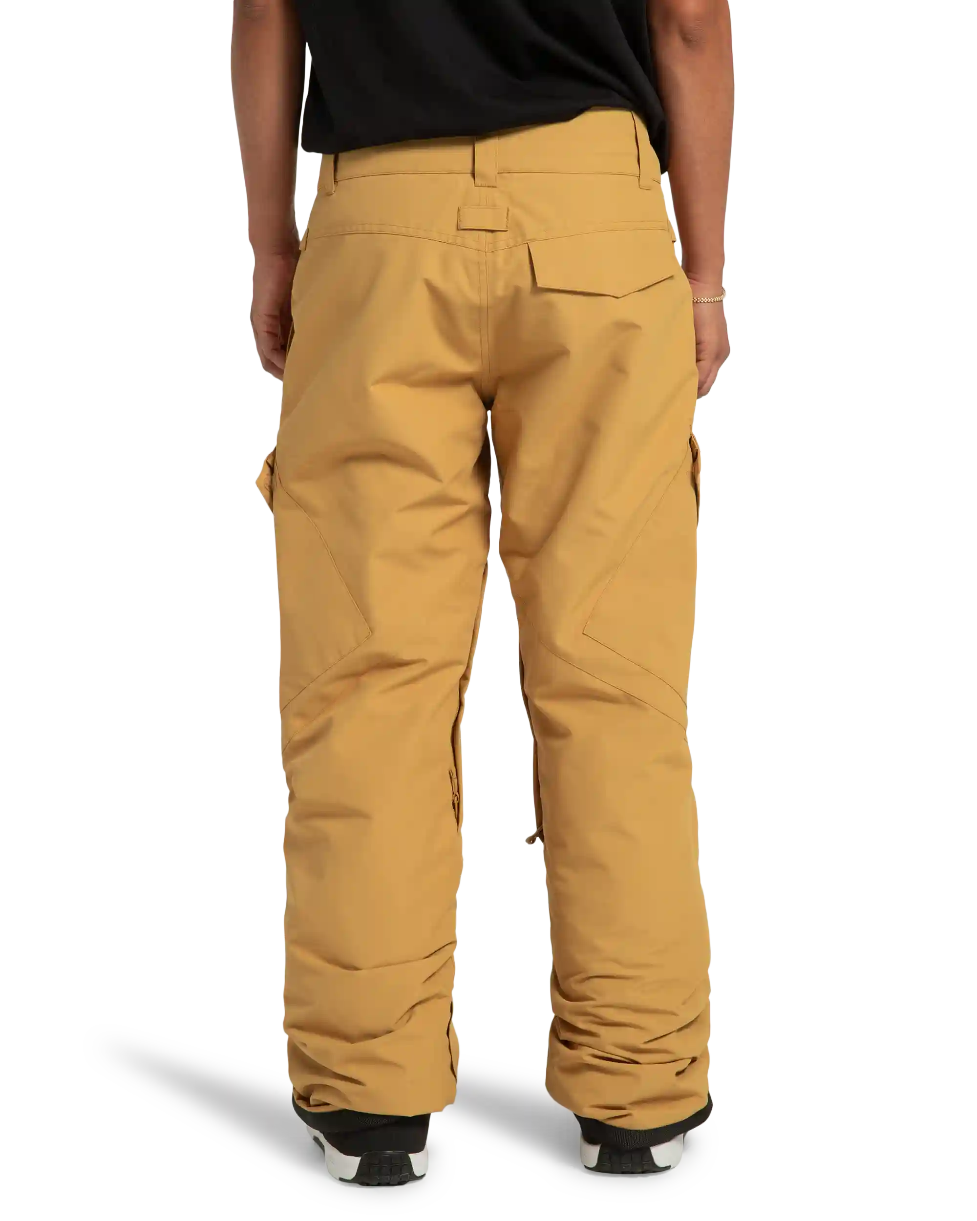 dcshoesshoes.us.com