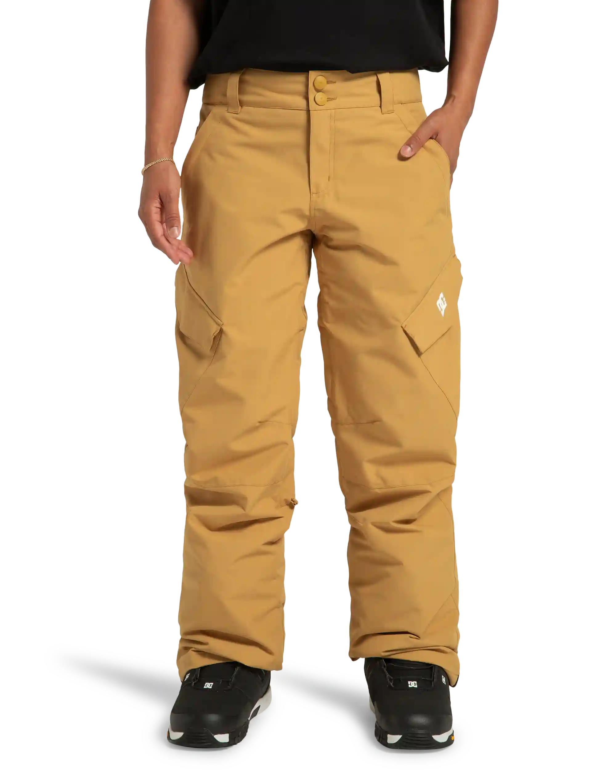dcshoesshoes.us.com