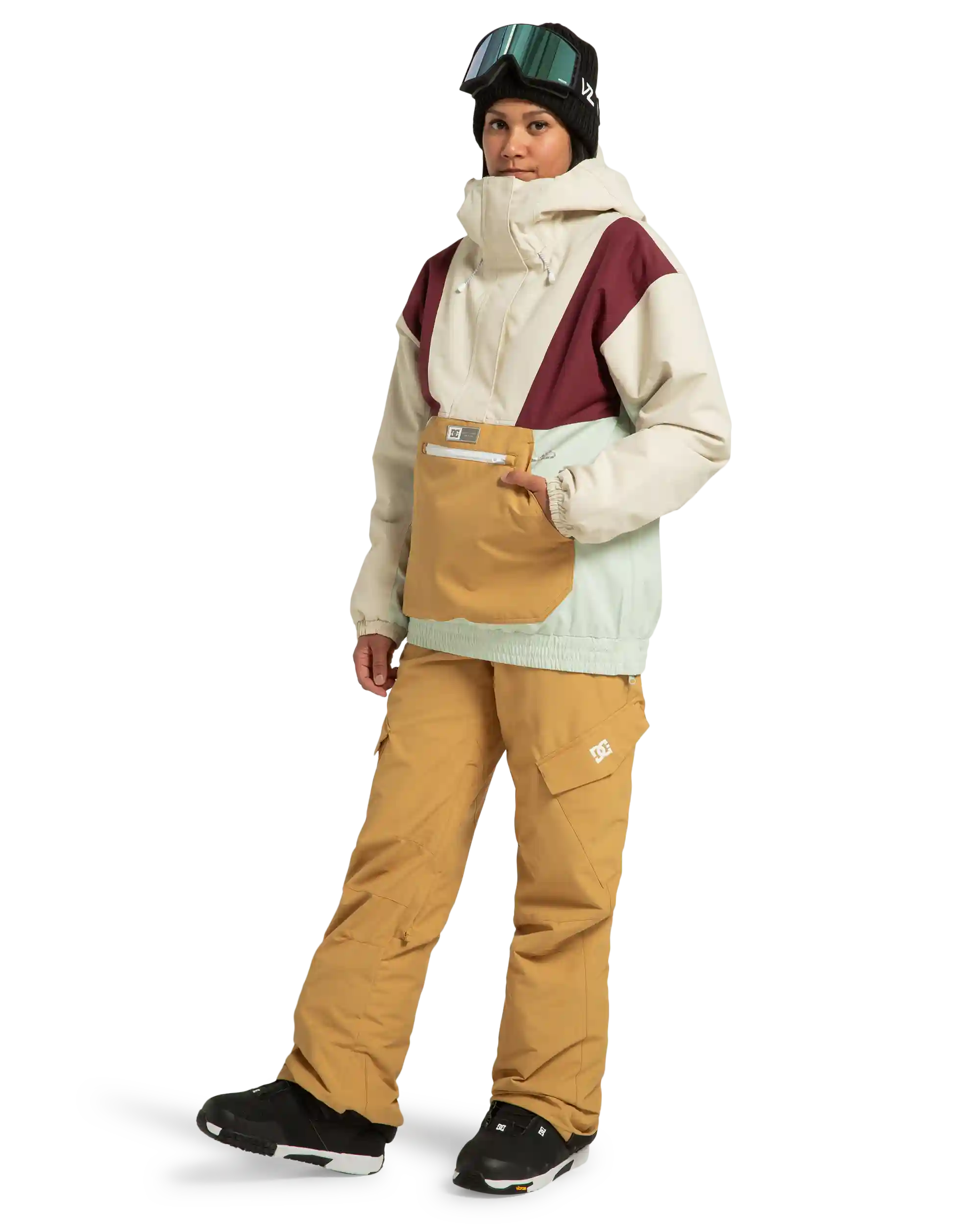 dcshoesshoes.us.com