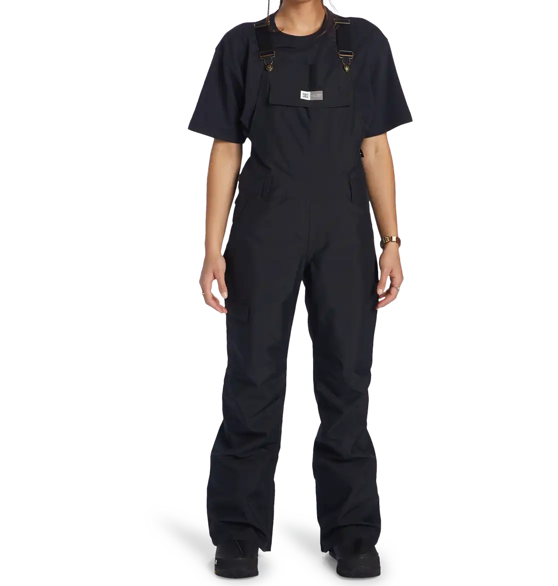 dcshoesshoes.us.com