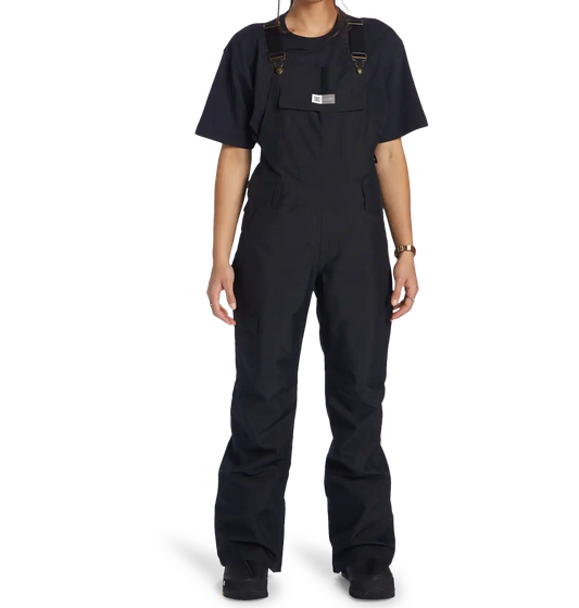 Women's Valiant Bib