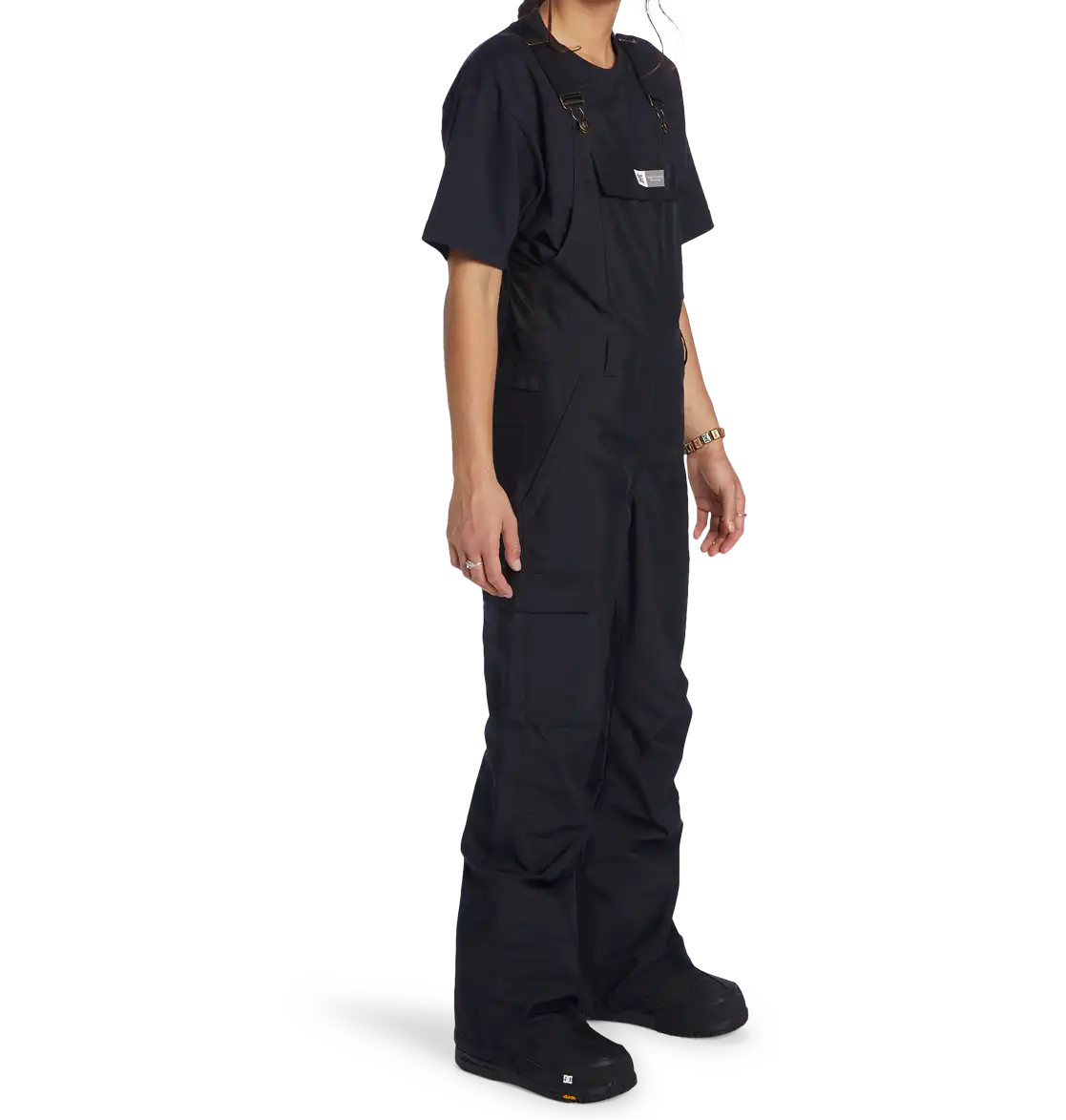dcshoesshoes.us.com