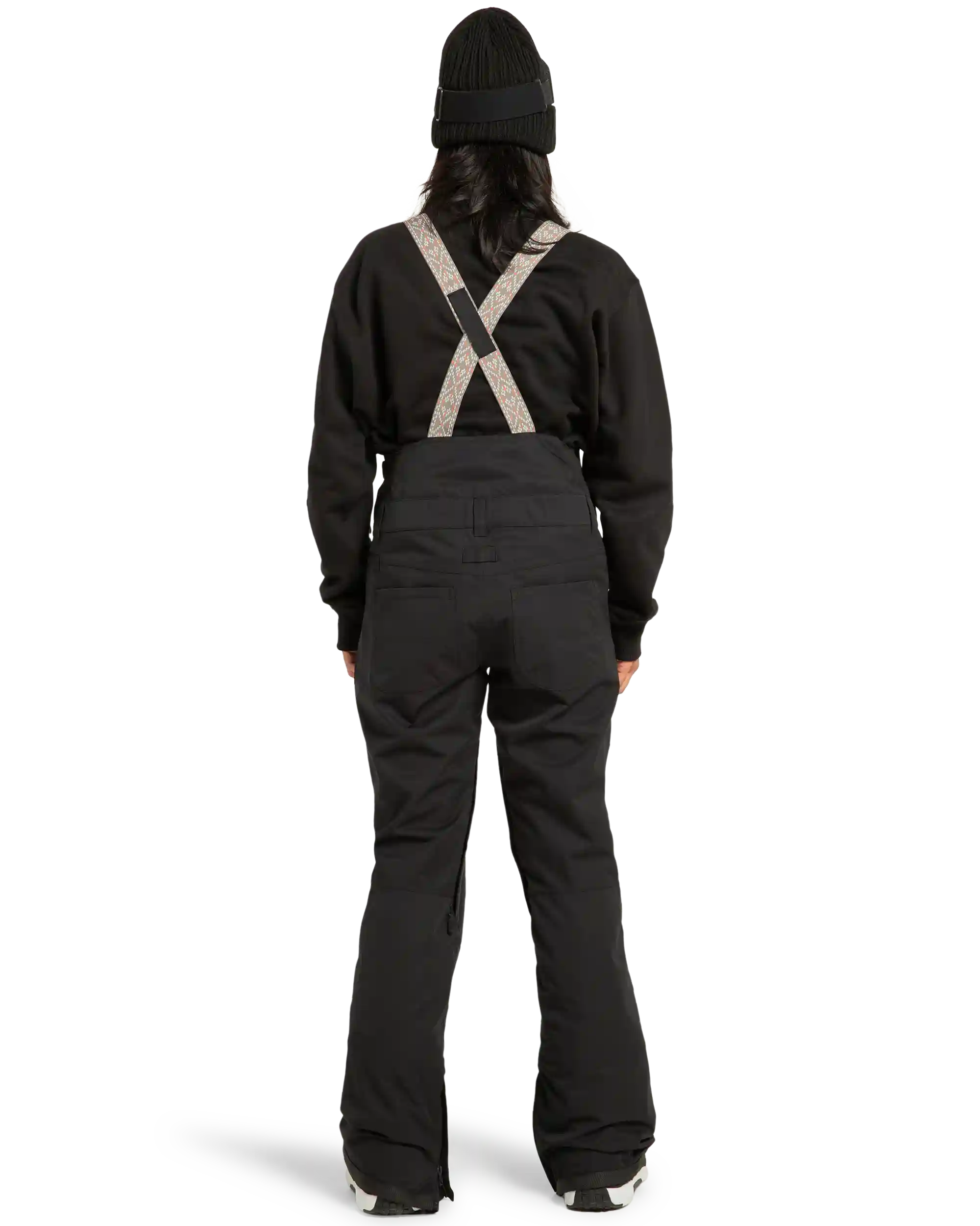 dcshoesshoes.us.com