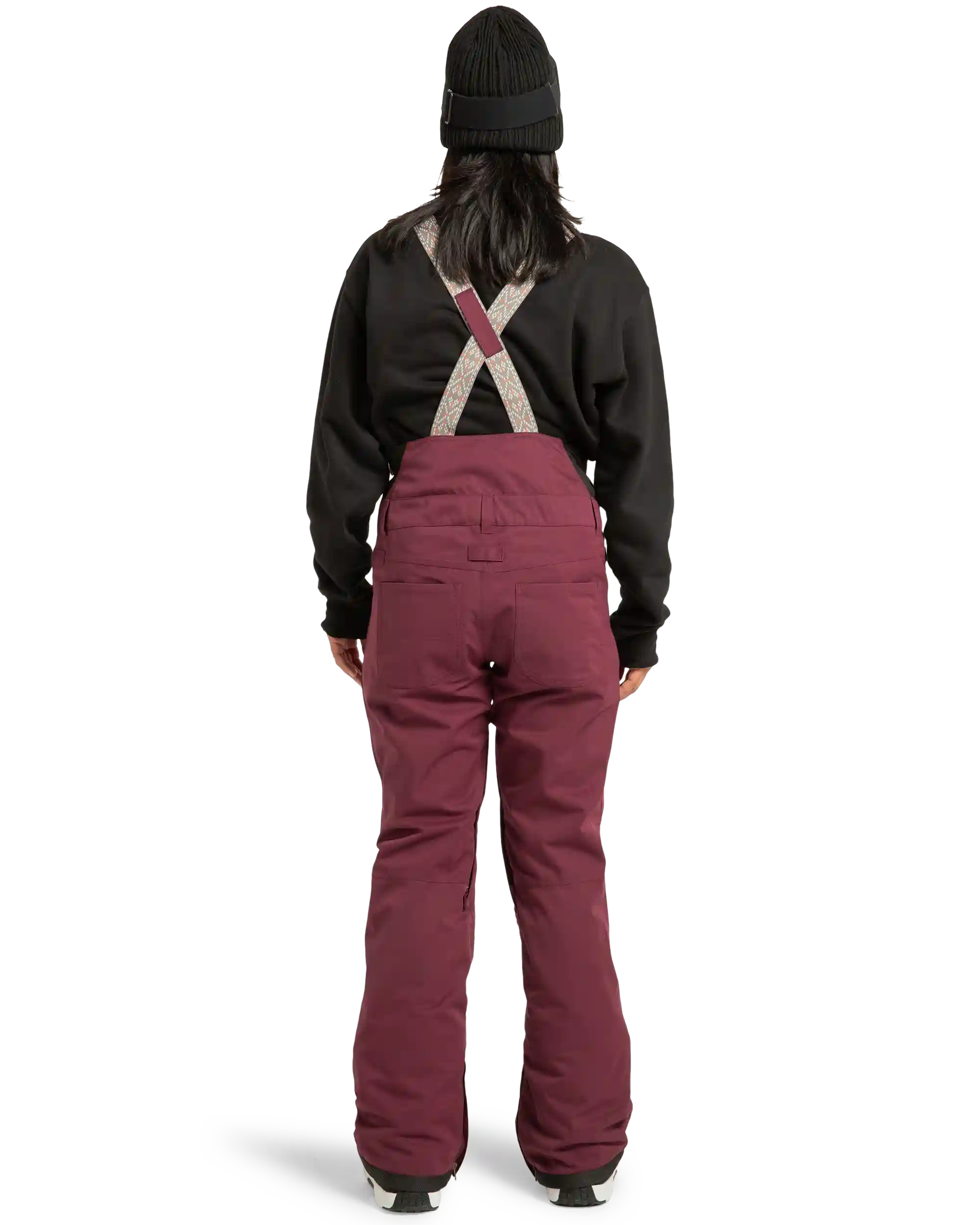 dcshoesshoes.us.com