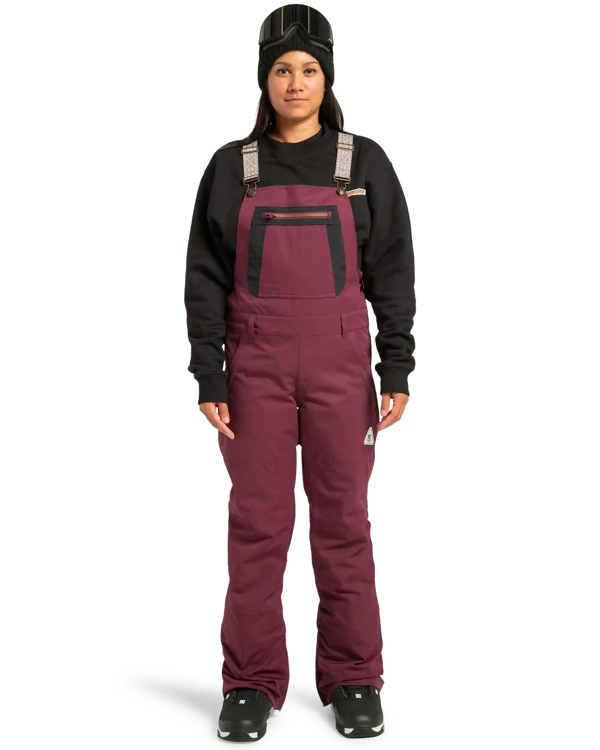 dcshoesshoes.us.com