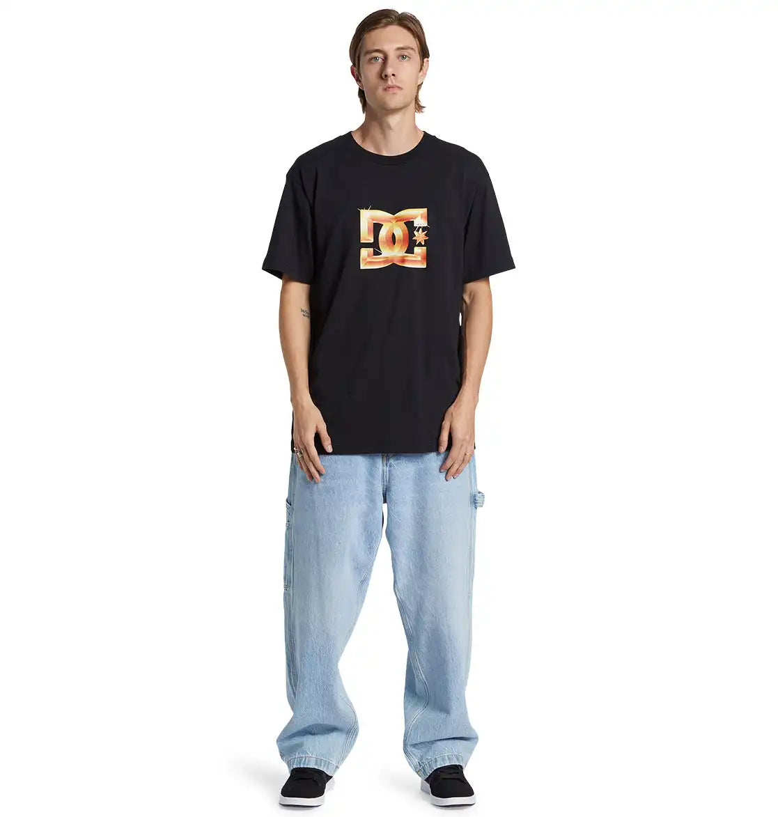 dcshoesshoes.us.com