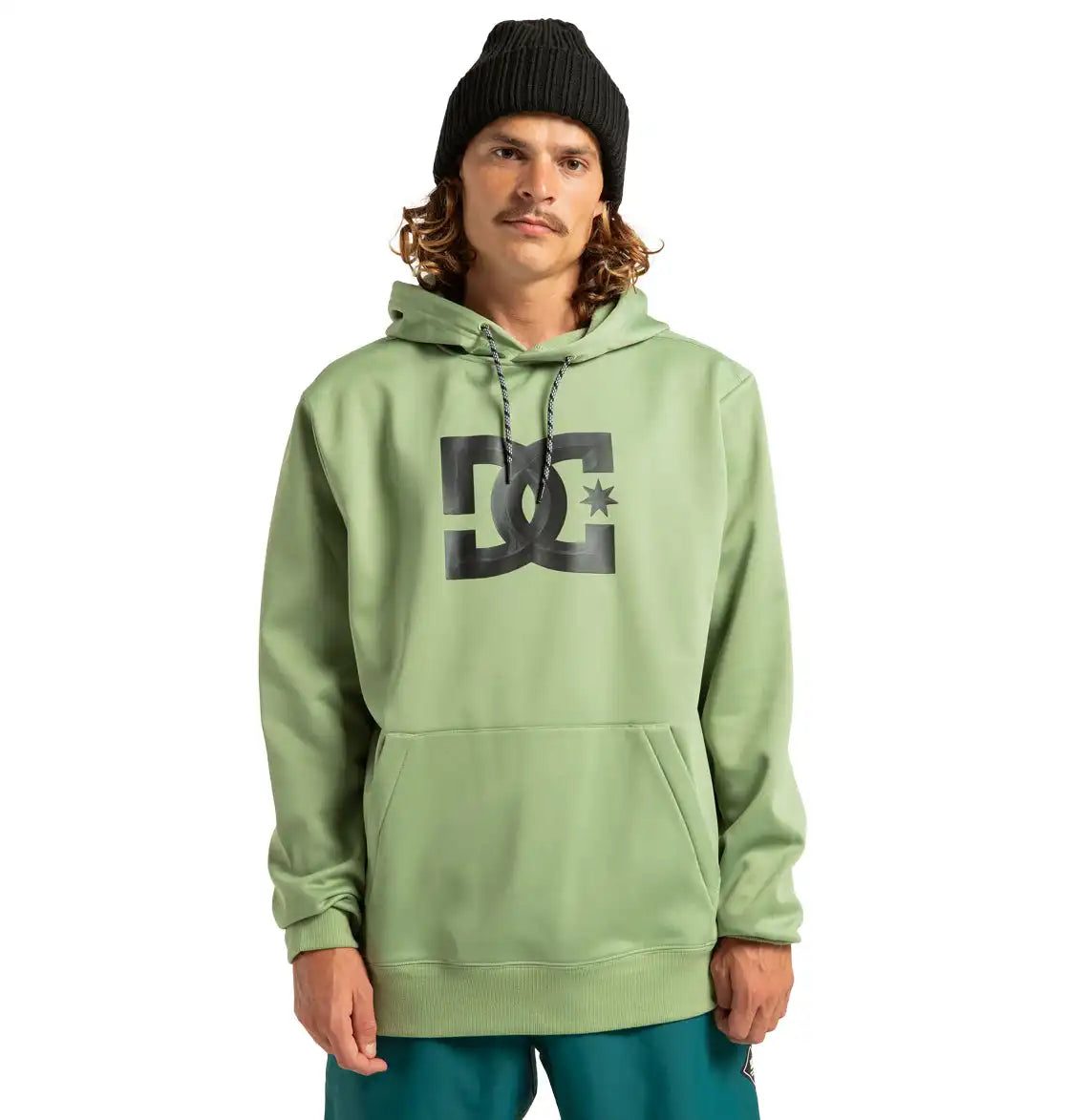 dcshoesshoes.us.com
