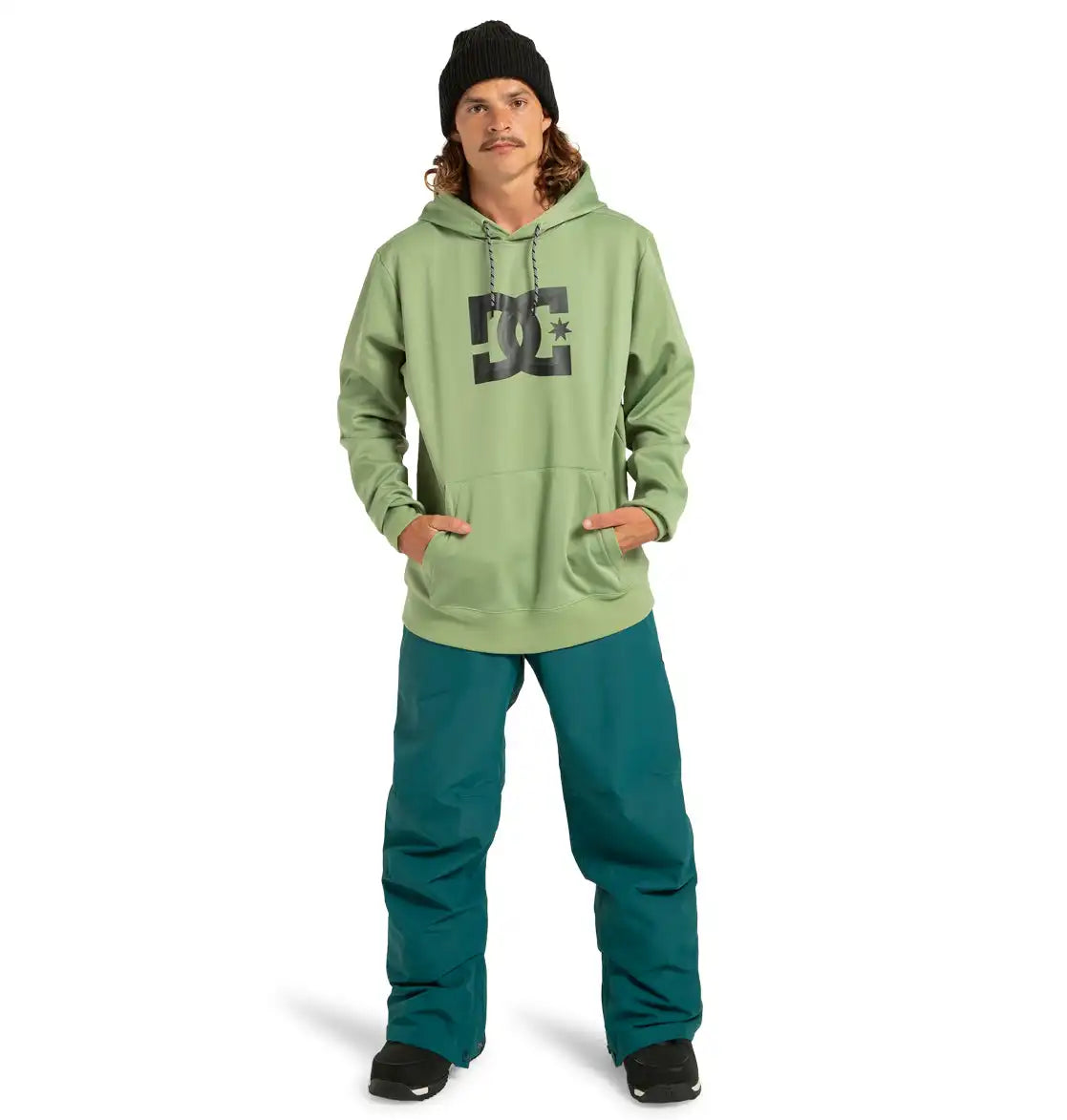 dcshoesshoes.us.com