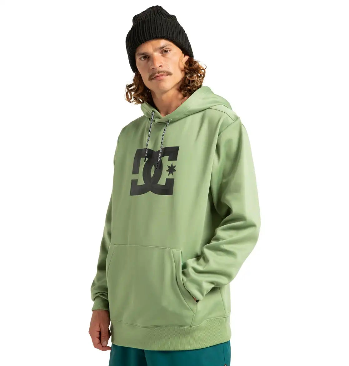 dcshoesshoes.us.com