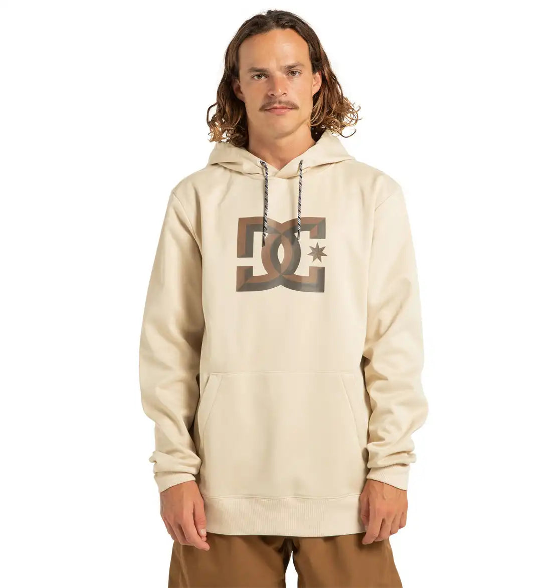 dcshoesshoes.us.com