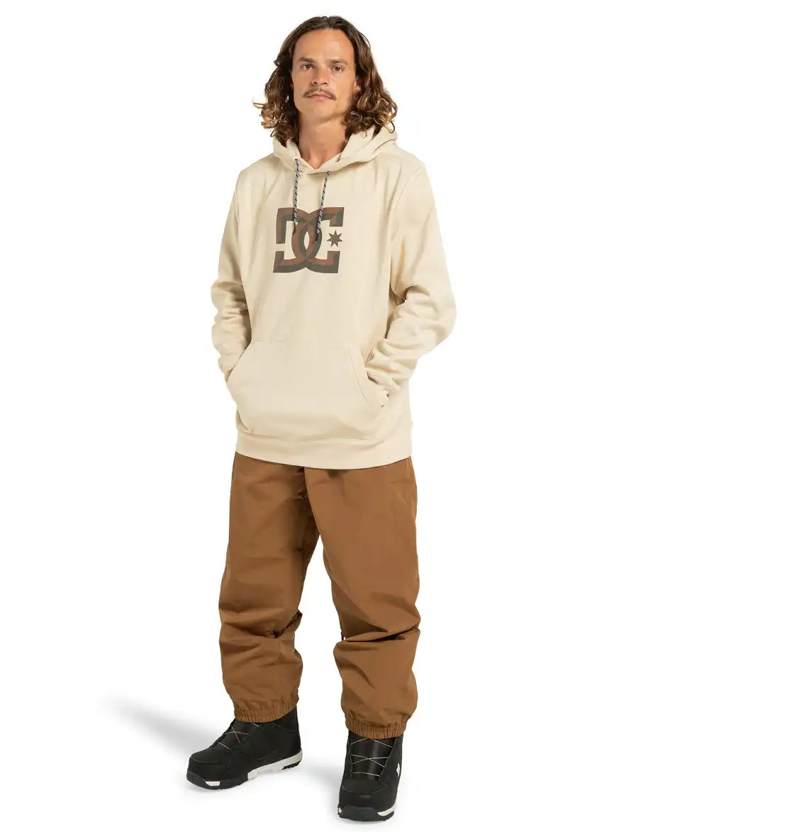 dcshoesshoes.us.com