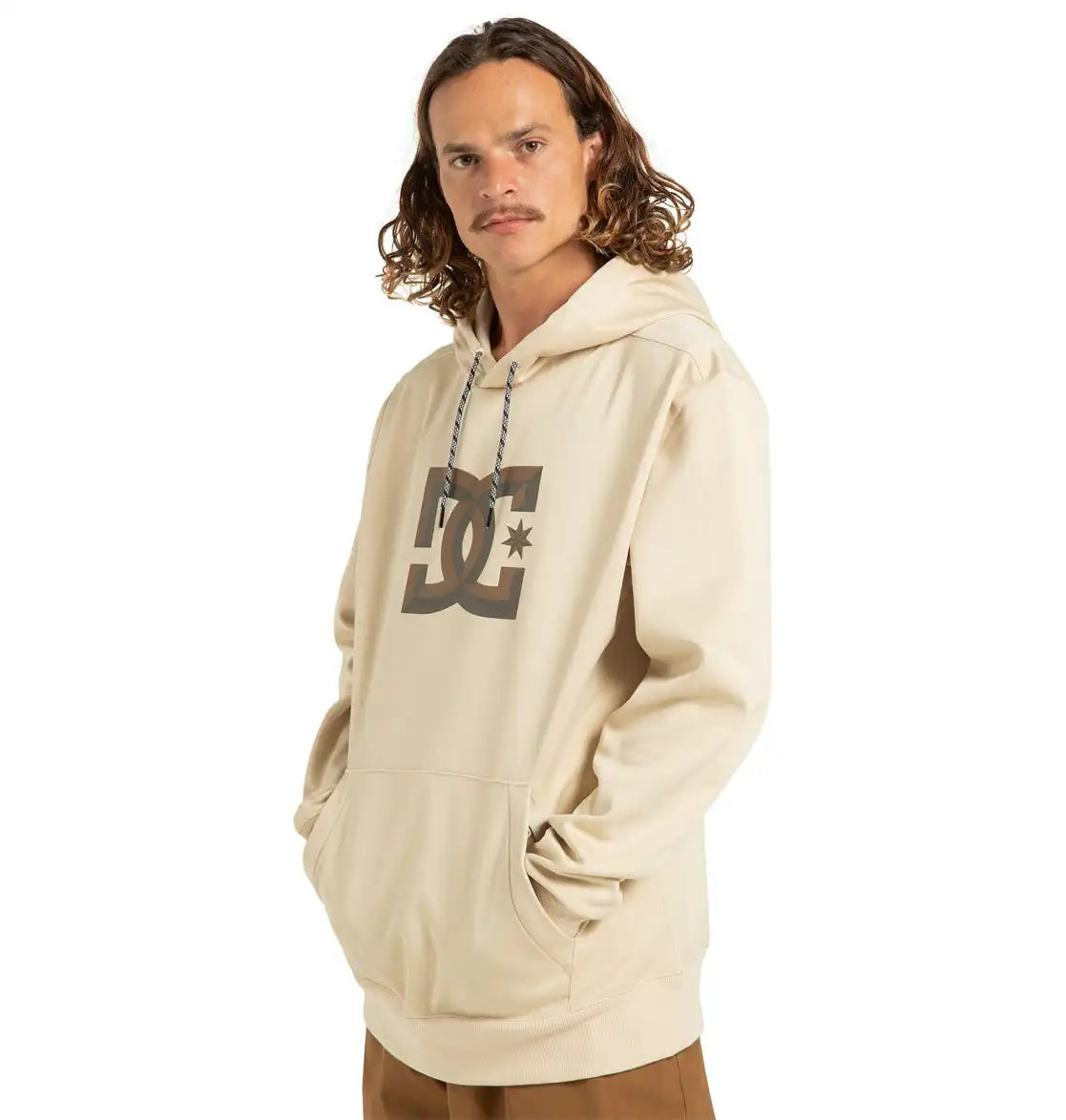 dcshoesshoes.us.com
