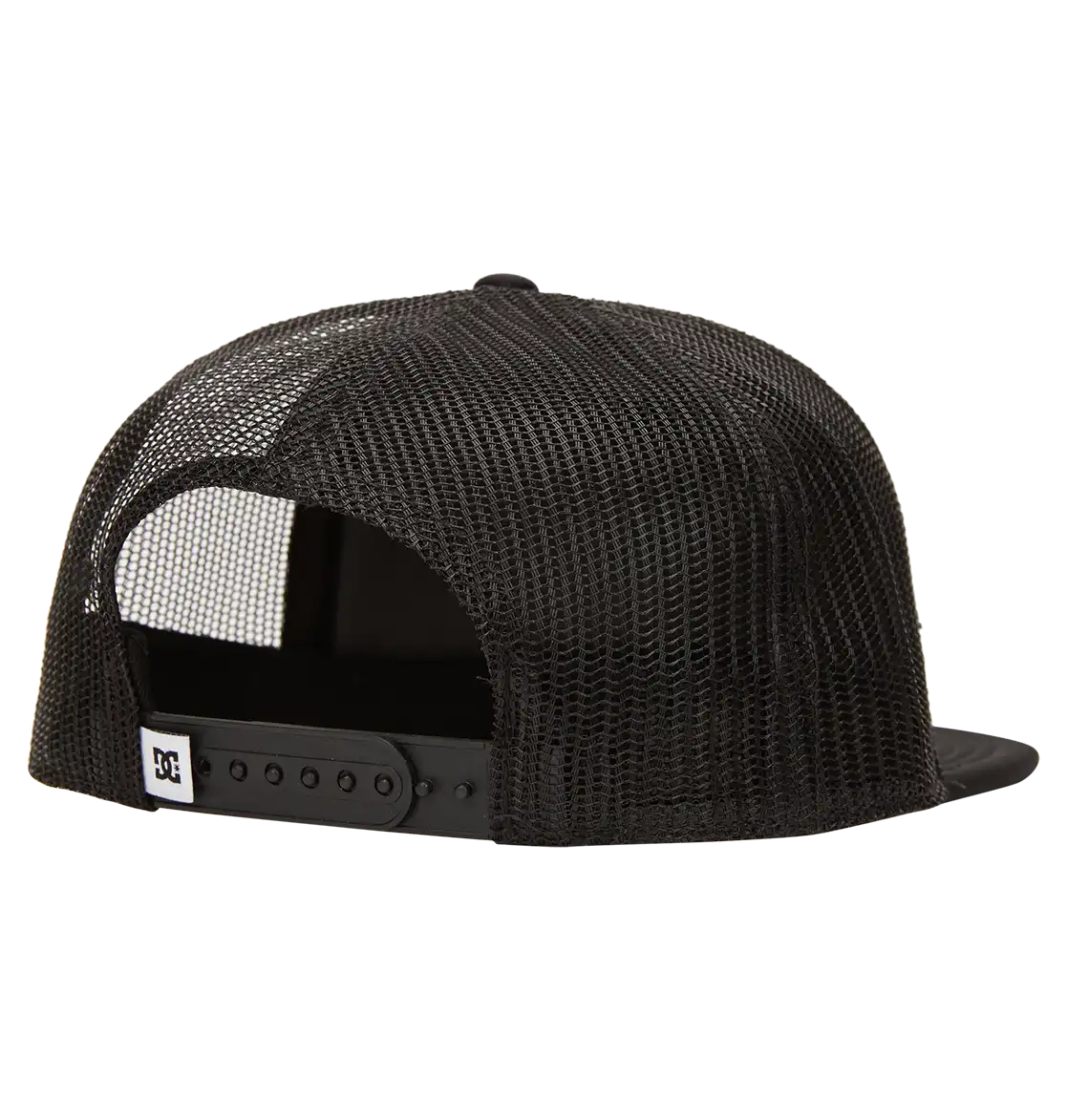 dcshoesshoes.us.com