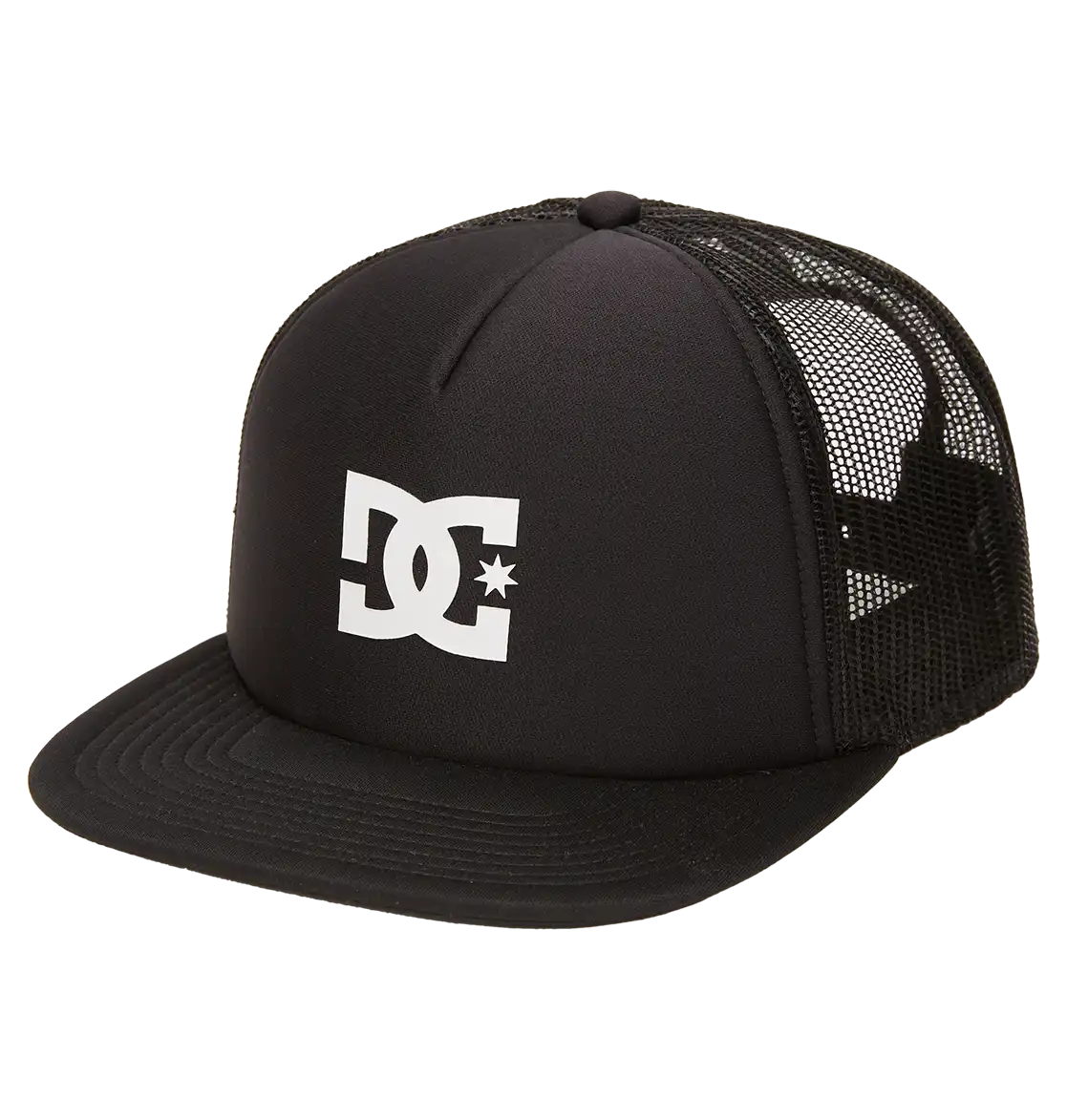 dcshoesshoes.us.com