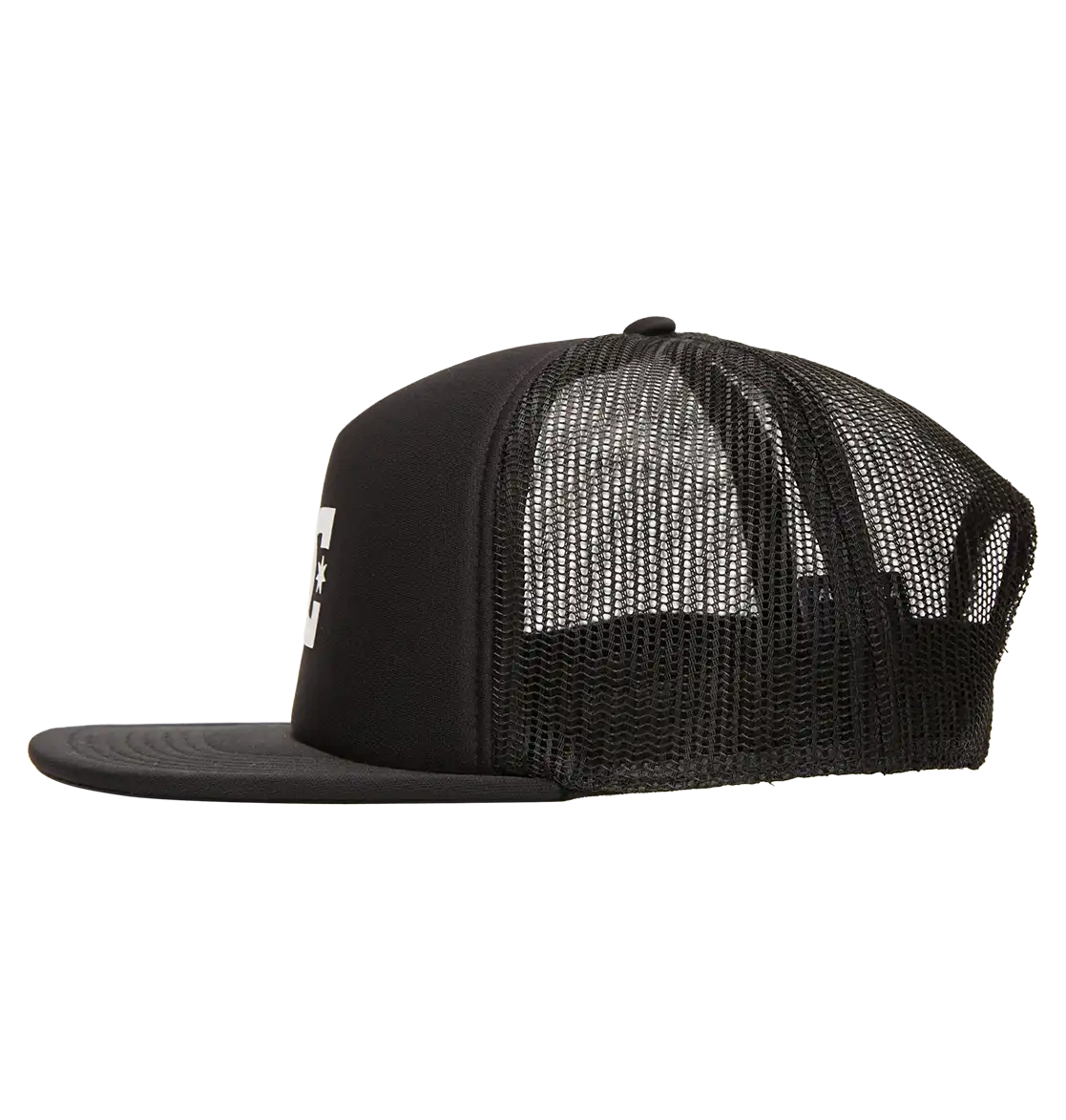 dcshoesshoes.us.com