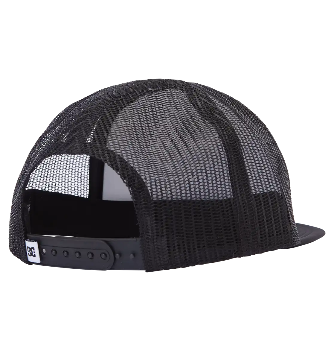 dcshoesshoes.us.com