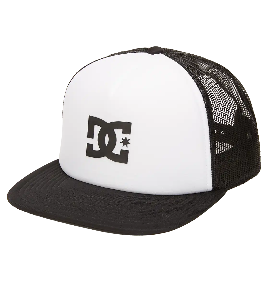 dcshoesshoes.us.com