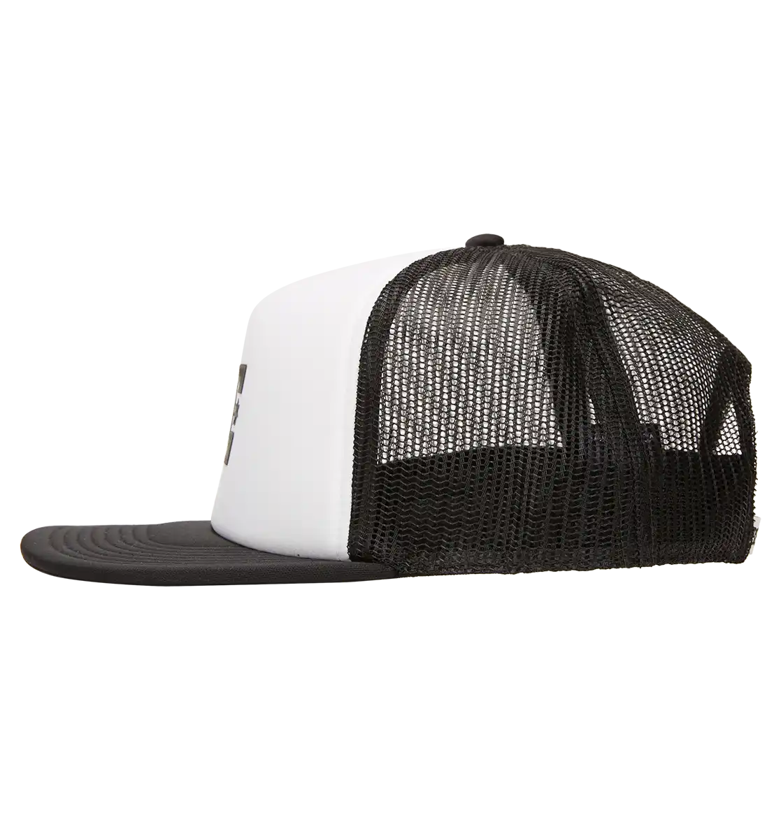 dcshoesshoes.us.com
