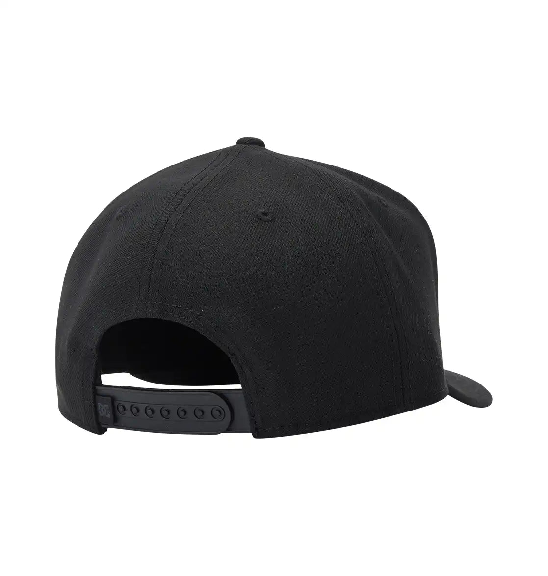 dcshoesshoes.us.com